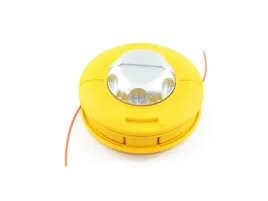 glowica-zylkowa-wykaszarek-m10x125-easy-load