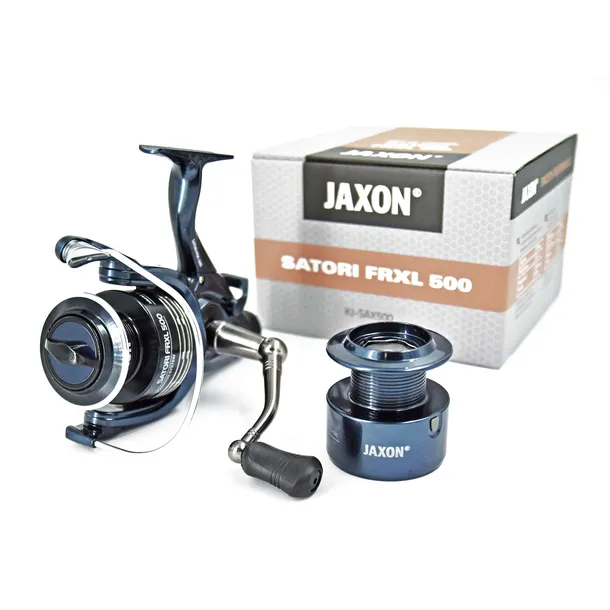 kolowrotek-jaxon-satori-frxl-5-2-1-nawoj-80-cm