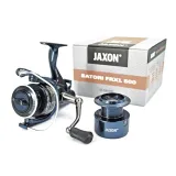 kolowrotek-jaxon-satori-frxl-5-2-1-nawoj-80-cm