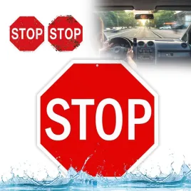 znak-stop-drogowy-315-cm-czerwony-tablica-ostrzegawcza-odblaskowy-czerwony