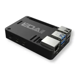 obudowa-cnc-do-raspberry-pi-5-case-radiator-aluminiowy-czarna-edatec