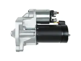 rozrusznik-as-pl-s3005