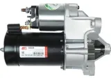 rozrusznik-as-pl-s3005-producent-czesci-as-pl