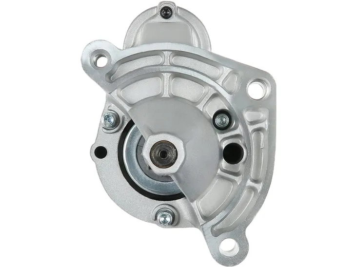 rozrusznik-as-pl-s3005-jakosc-czesci-zgodnie-z-gvo-q-oryginal-z-logo-producenta-czesci-oem-oes