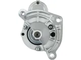 rozrusznik-as-pl-s3005-jakosc-czesci-zgodnie-z-gvo-q-oryginal-z-logo-producenta-czesci-oem-oes