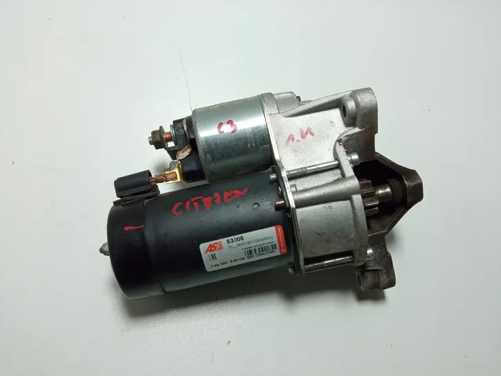 rozrusznik-as-pl-s3005-producent-czesci-as-pl-typ-samochodu-samochody-dostawcze