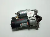 rozrusznik-as-pl-s3005-producent-czesci-as-pl-typ-samochodu-samochody-dostawcze