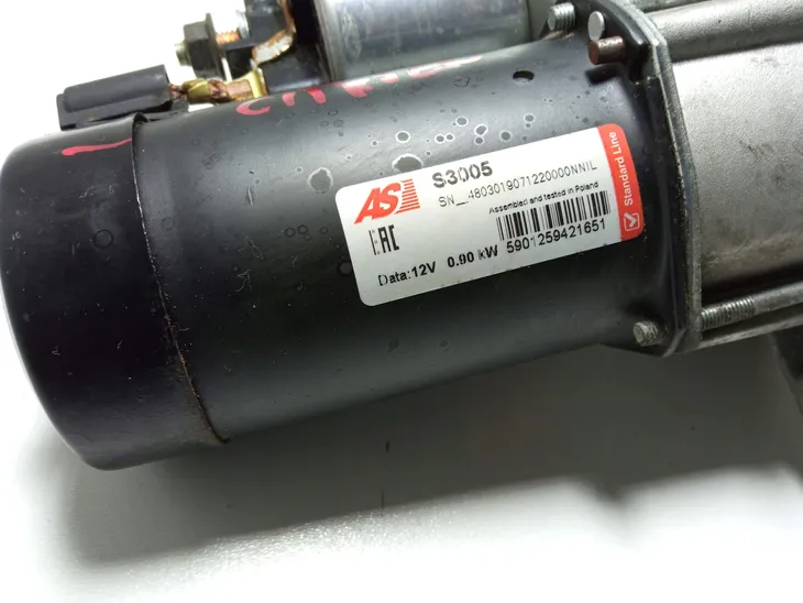 rozrusznik-as-pl-s3005-producent-czesci-as-pl-jakosc-czesci-zgodnie-z-gvo-q-oryginal-z-logo-producenta-czesci-oem-oes