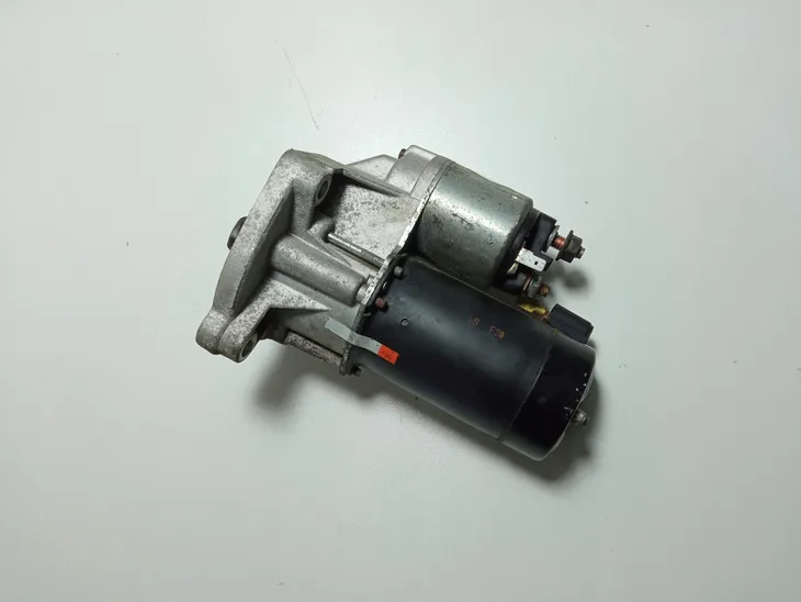 rozrusznik-as-pl-s3005-producent-czesci-as-pl-waga-z-opakowaniem-6-kg