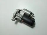 rozrusznik-as-pl-s3005-producent-czesci-as-pl-waga-z-opakowaniem-6-kg