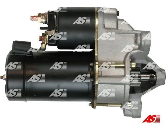 rozrusznik-as-pl-s3005-producent-czesci-as-pl-numer-katalogowy-oryginalu-peugeot-534054a