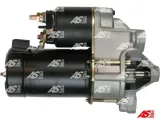 rozrusznik-as-pl-s3005-producent-czesci-as-pl-numer-katalogowy-oryginalu-peugeot-534054a
