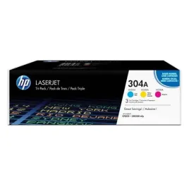 toner-hp-304a-cf372am-niebieski-cyan