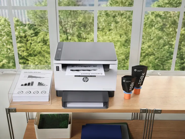 nowy-3pak-toner-304a-cf372am-hp-color-laserjet-cp2027n-cp2026n-cp2025x-model-304a
