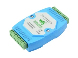 izolowany-8-kanalowy-koncentrator-hub-rs485-na-szyne-din-waveshare