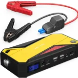 power-bank-samochodowy-600a