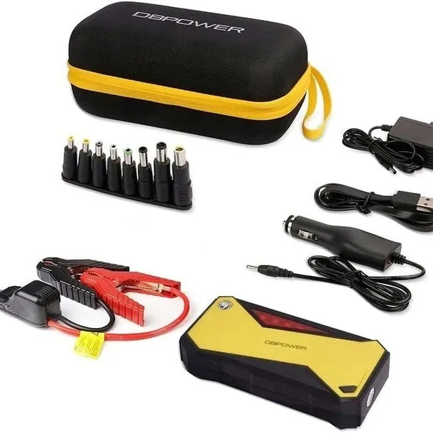 power-bank-samochodowy-600a-zawiera-baterie-tak