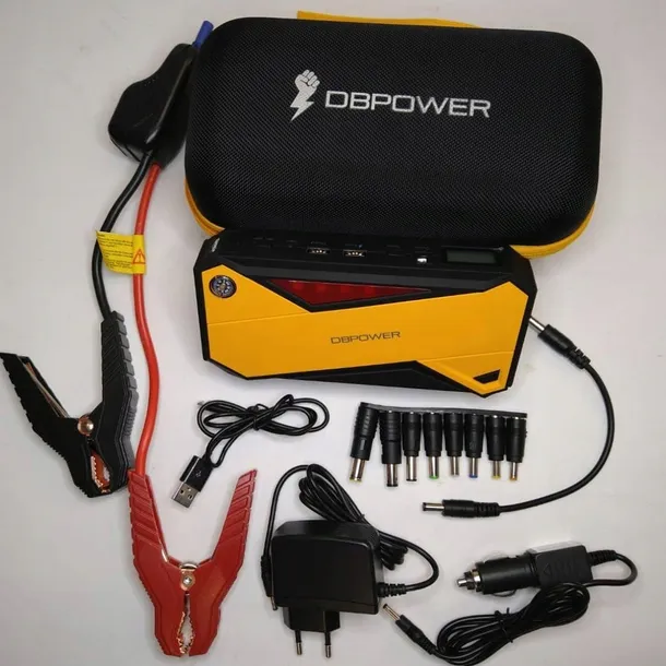 power-bank-samochodowy-600a-marka-bez-marki-zawiera-baterie-tak