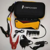 power-bank-samochodowy-600a-marka-bez-marki-zawiera-baterie-tak