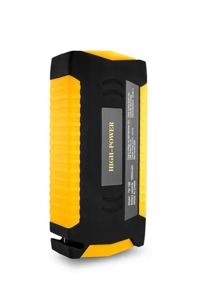 power-bank-samochodowy-600a-marka-bez-marki