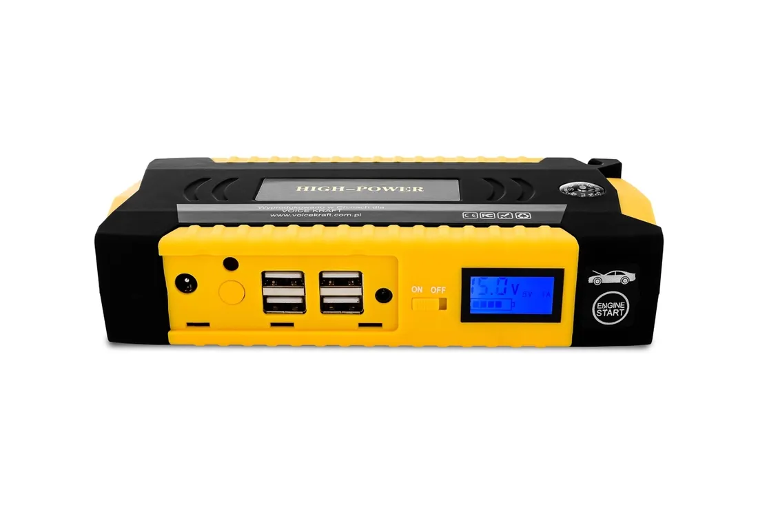 power-bank-samochodowy-600a