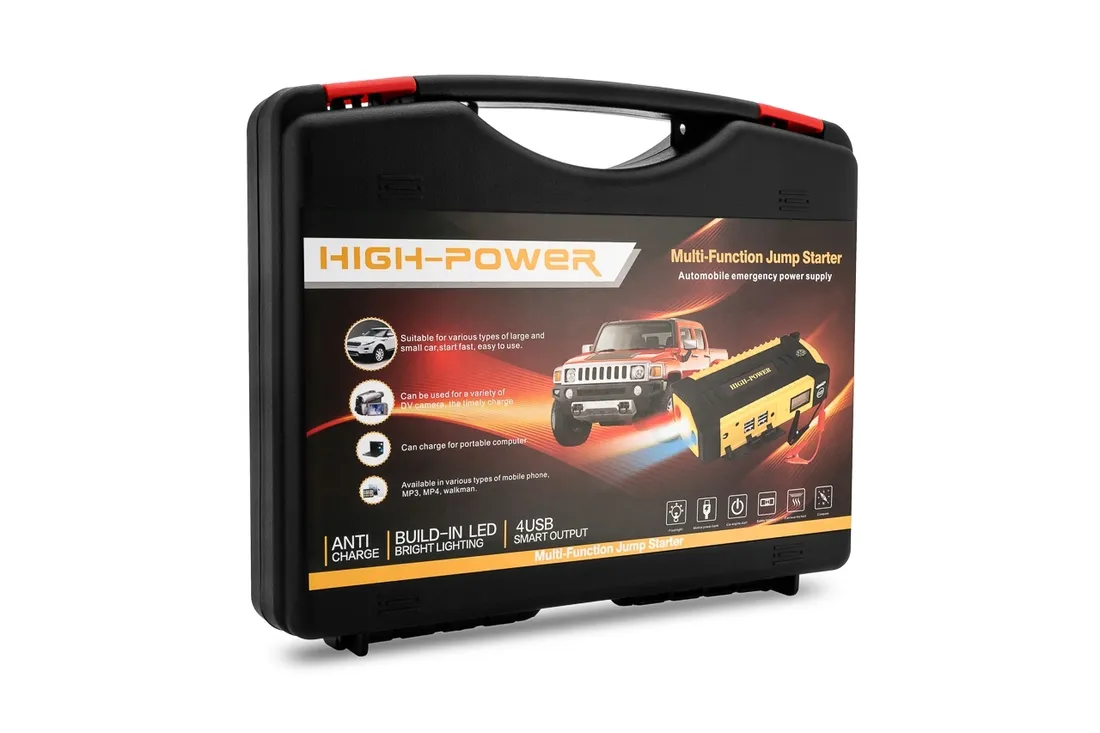 power-bank-samochodowy-600a