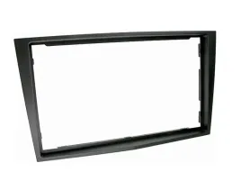 ramka-radiowa-opel-astra-h-corsa-d-2din-czarna