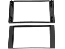 ramka-do-montazu-radia-2-din-ford-focus-c-max