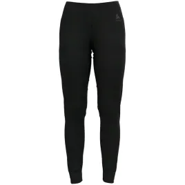 legginsy-damskie-odlo-bl-bottom-long-merino-200-xs