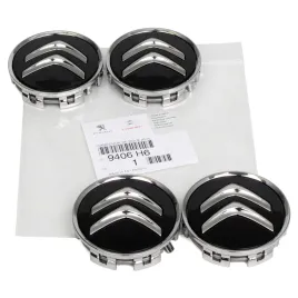 dekielek-psa-60-mm-citroen-4525232