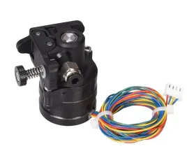 biqu-orbiter-v2-0-ekstruder-typu-direct-do-drukarki-3d