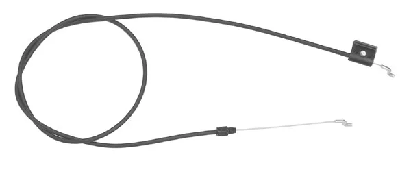 kosa-spalinowe-50-cm-1-kg