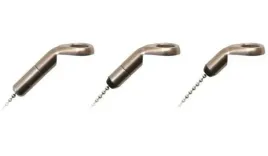 mechaniczny-sygnalizator-bran-esp