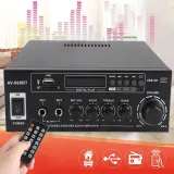 amplituner-wzmacniacz-stereo-bluetooth-pilot-fm-model-stereo-bluetooth-pilot-fm