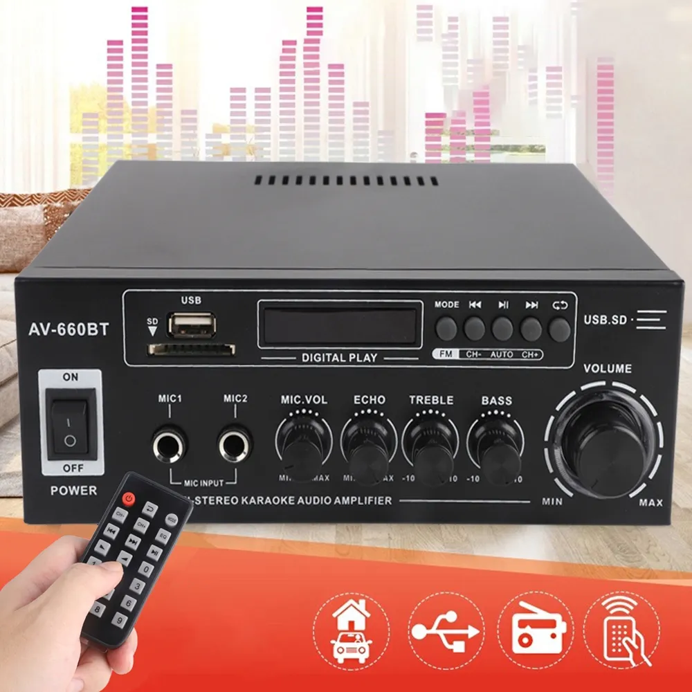 amplituner-wzmacniacz-stereo-bluetooth-pilot-fm