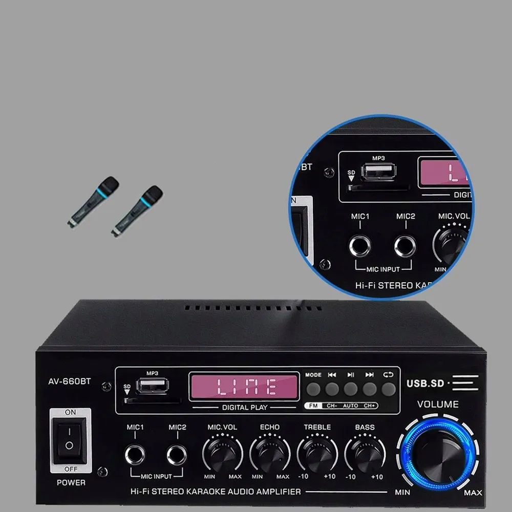 amplituner-wzmacniacz-stereo-bluetooth-pilot-fm-marka-bez-marki