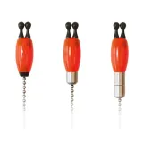 mechaniczny-sygnalizator-bran-esp-zawiera-baterie-nie