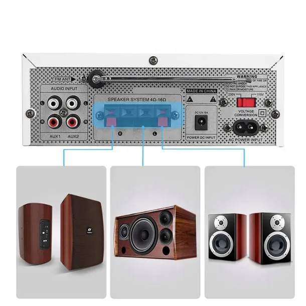 amplituner-wzmacniacz-stereo-bluetooth-pilot-fm-komunikacja-bluetooth