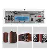 amplituner-wzmacniacz-stereo-bluetooth-pilot-fm-komunikacja-bluetooth