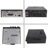 amplituner-wzmacniacz-stereo-bluetooth-pilot-fm-znieksztalcenia-thd-0-5-percent