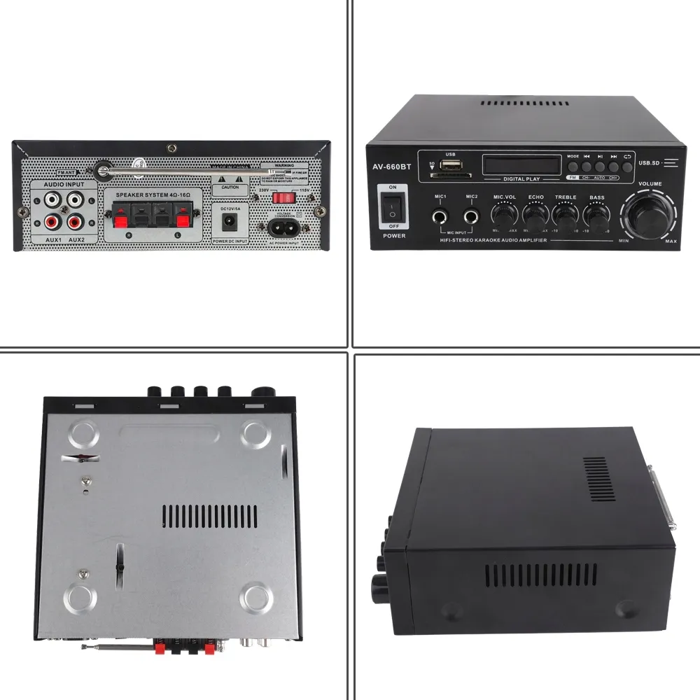 amplituner-wzmacniacz-stereo-bluetooth-pilot-fm-marka-bez-marki