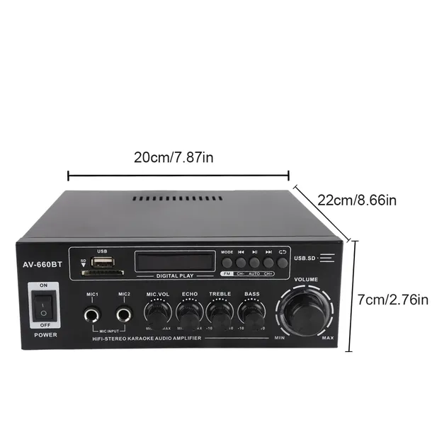 amplituner-wzmacniacz-stereo-bluetooth-pilot-fm-impedancja-16-