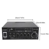 amplituner-wzmacniacz-stereo-bluetooth-pilot-fm-impedancja-16-