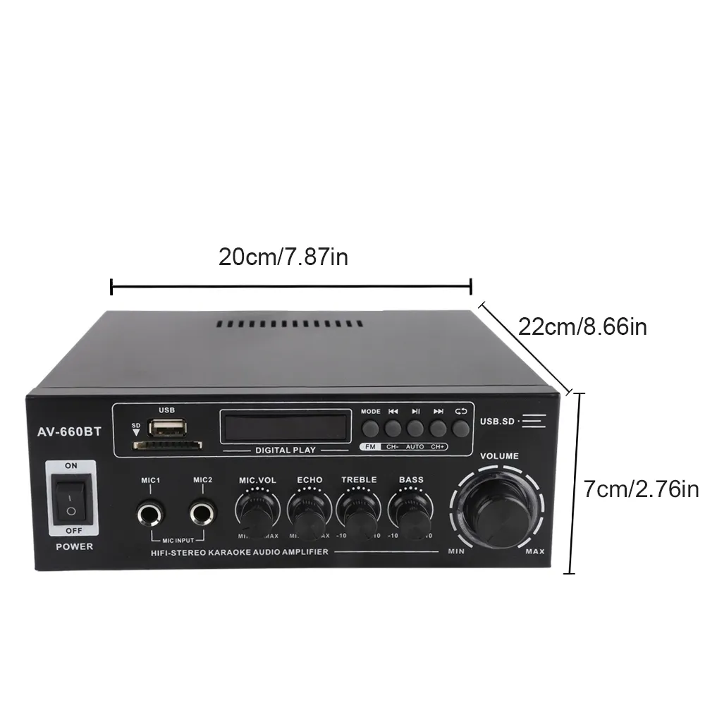 amplituner-wzmacniacz-stereo-bluetooth-pilot-fm-marka-bez-marki