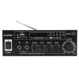 amplituner-wzmacniacz-stereo-bluetooth-pilot-fm-wspolczynnik-sygnal-szum-90-db