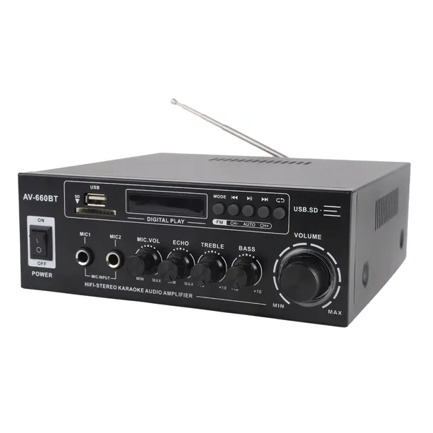 amplituner-wzmacniacz-stereo-bluetooth-pilot-fm-kod-producenta-amplituner-wzmacniacz