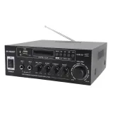 amplituner-wzmacniacz-stereo-bluetooth-pilot-fm-kod-producenta-amplituner-wzmacniacz