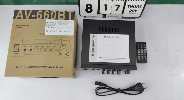 amplituner-wzmacniacz-stereo-bluetooth-pilot-fm-marka-bez-marki-model-stereo-bluetooth-pilot-fm