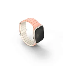 uniq-revix-evo-reversible-magnetic-dla-apple-watch-41-40-38mm-crepe
