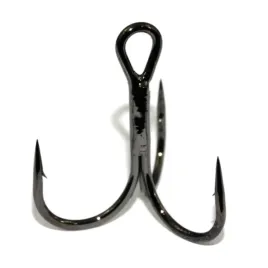 kotwiczki-jmc-adventure-gruntowe-5-0-10-szt